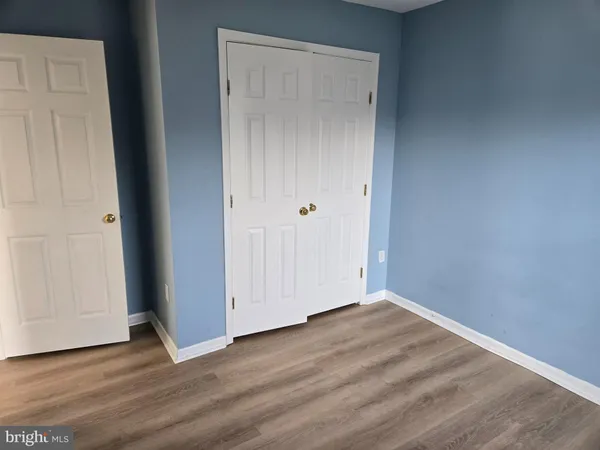 $2,600 | 300 Cinnabar Lane, Bel Air, MD 21015