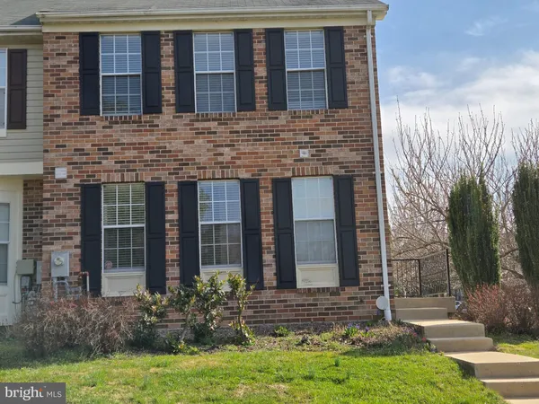 $2,600 | 300 Cinnabar Lane, Bel Air, MD 21015