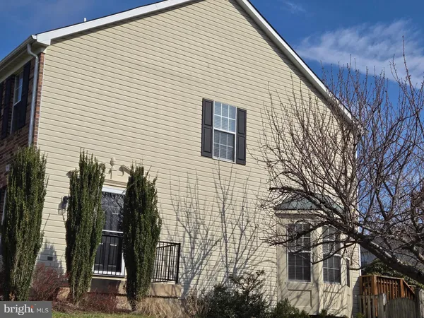 $2,600 | 300 Cinnabar Lane, Bel Air, MD 21015