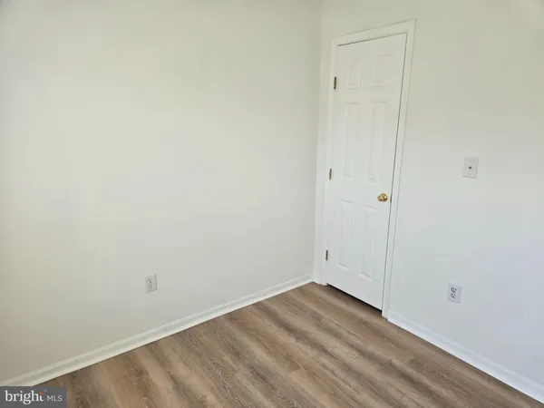 $2,600 | 300 Cinnabar Lane, Bel Air, MD 21015