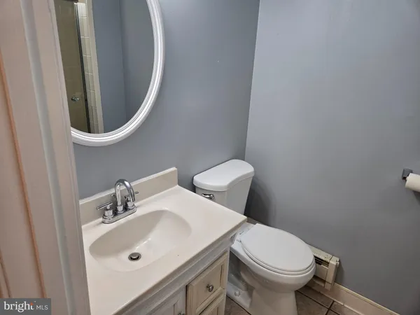 $2,600 | 300 Cinnabar Lane, Bel Air, MD 21015