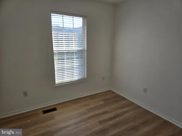 $2,600 | 300 Cinnabar Lane, Bel Air, MD 21015