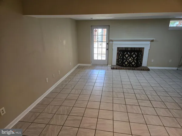 $2,600 | 300 Cinnabar Lane, Bel Air, MD 21015