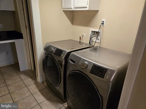 $2,600 | 300 Cinnabar Lane, Bel Air, MD 21015