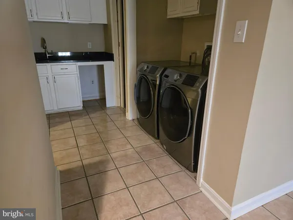 $2,600 | 300 Cinnabar Lane, Bel Air, MD 21015