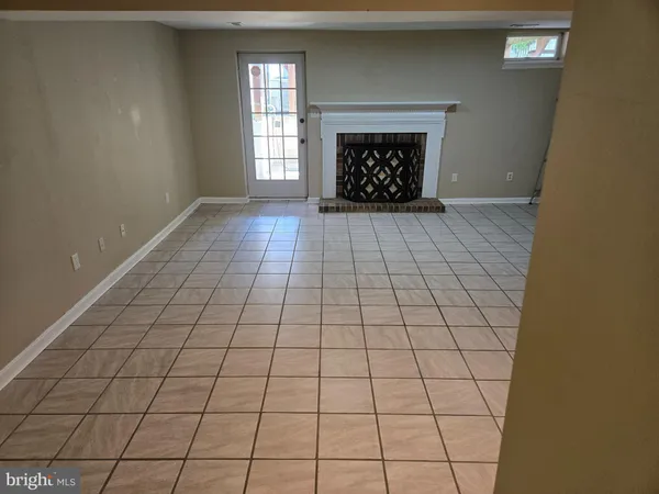 $2,600 | 300 Cinnabar Lane, Bel Air, MD 21015