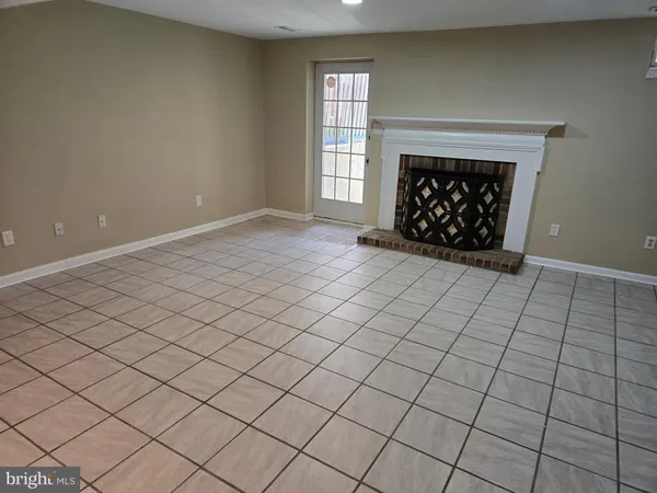 $2,600 | 300 Cinnabar Lane, Bel Air, MD 21015