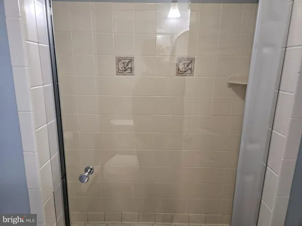 $2,600 | 300 Cinnabar Lane, Bel Air, MD 21015