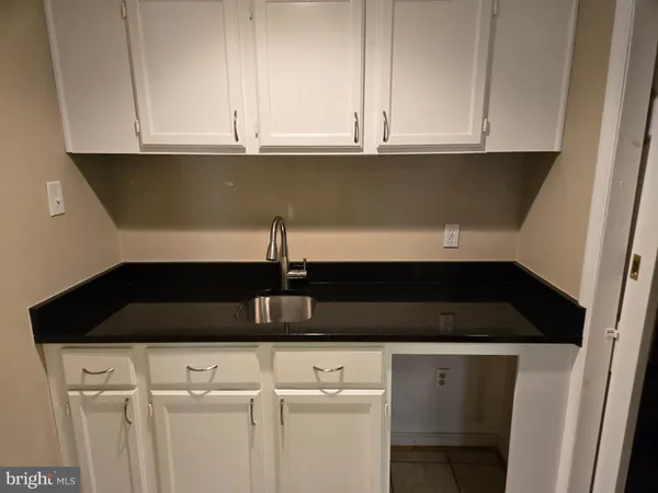 $2,600 | 300 Cinnabar Lane, Bel Air, MD 21015