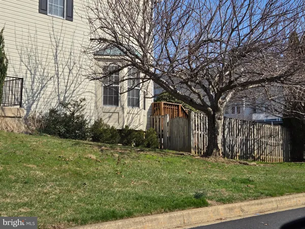 $2,600 | 300 Cinnabar Lane, Bel Air, MD 21015