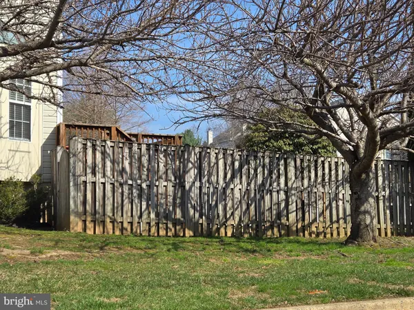 $2,600 | 300 Cinnabar Lane, Bel Air, MD 21015