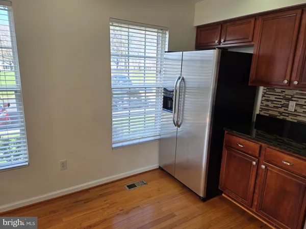 $2,600 | 300 Cinnabar Lane, Bel Air, MD 21015