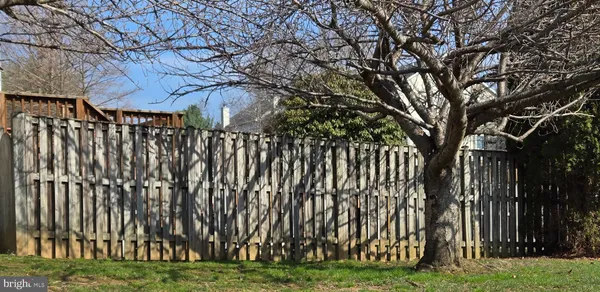 $2,600 | 300 Cinnabar Lane, Bel Air, MD 21015