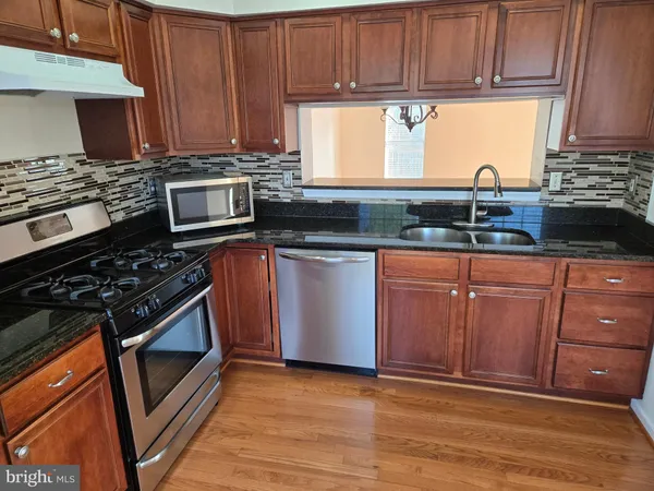 $2,600 | 300 Cinnabar Lane, Bel Air, MD 21015