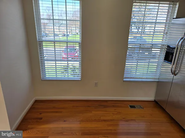 $2,600 | 300 Cinnabar Lane, Bel Air, MD 21015