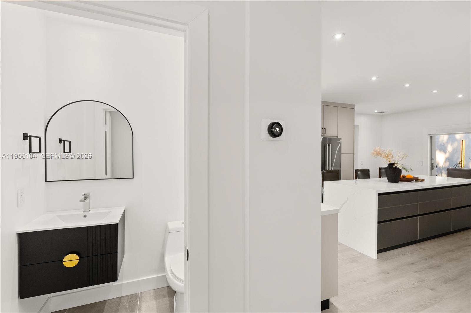 3616 Southwest 26th Street Miami, FL 33133 - Photo 12 of 77