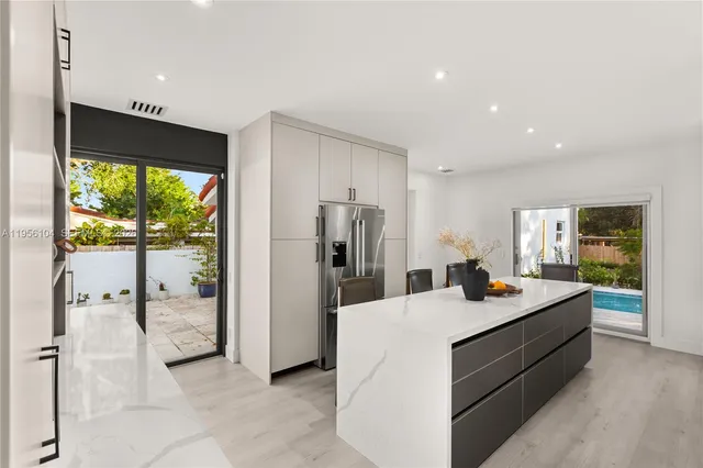 $1,998,000 | 3616 Southwest 26th Street, Miami, FL 33133