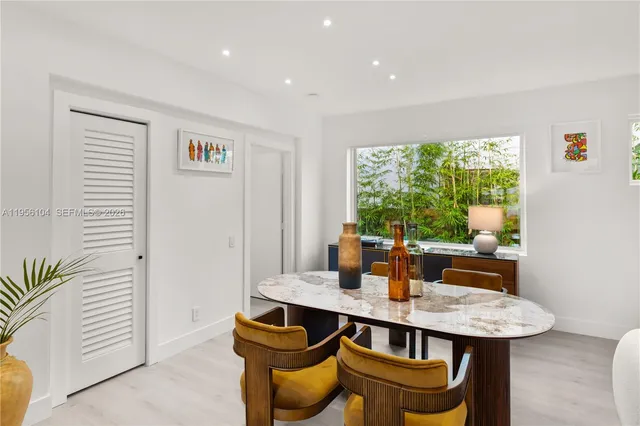 $1,998,000 | 3616 Southwest 26th Street, Miami, FL 33133