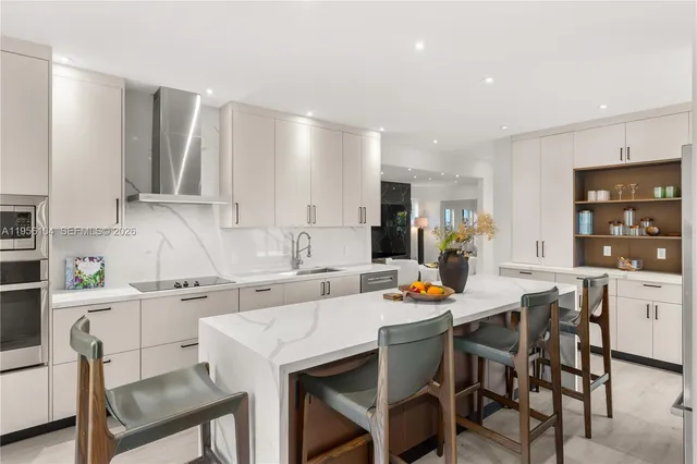 $1,998,000 | 3616 Southwest 26th Street, Miami, FL 33133