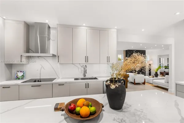 $1,998,000 | 3616 Southwest 26th Street, Miami, FL 33133