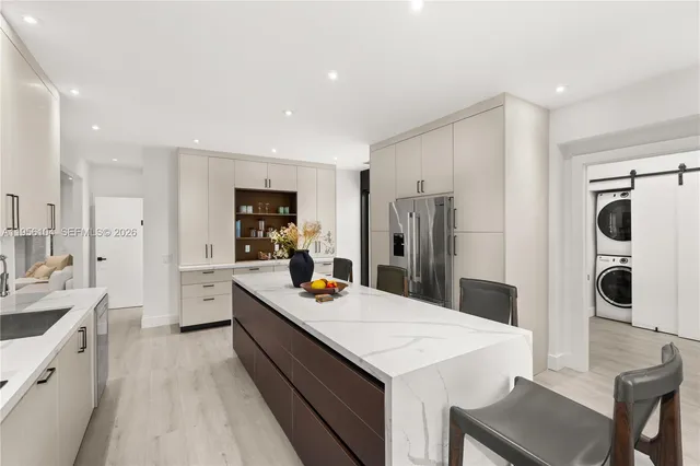 $1,998,000 | 3616 Southwest 26th Street, Miami, FL 33133