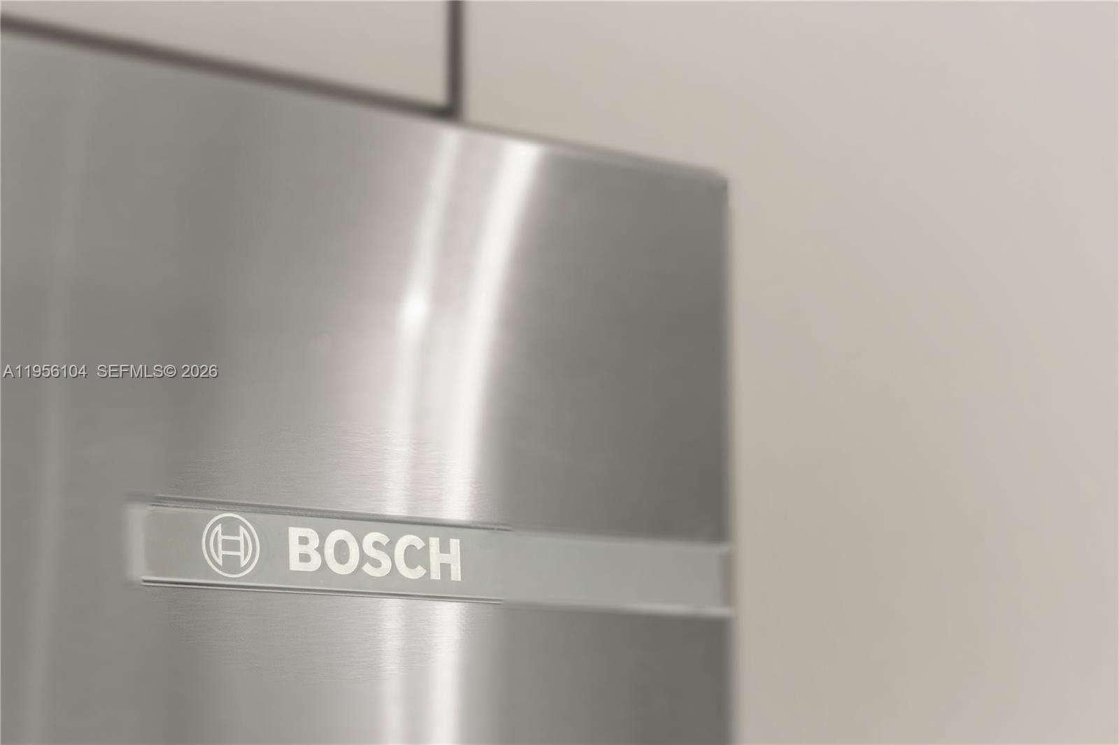 3616 Southwest 26th Street Miami, FL 33133 - Photo 21 of 77