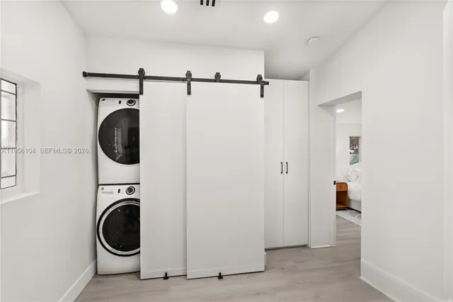 $1,998,000 | 3616 Southwest 26th Street, Miami, FL 33133