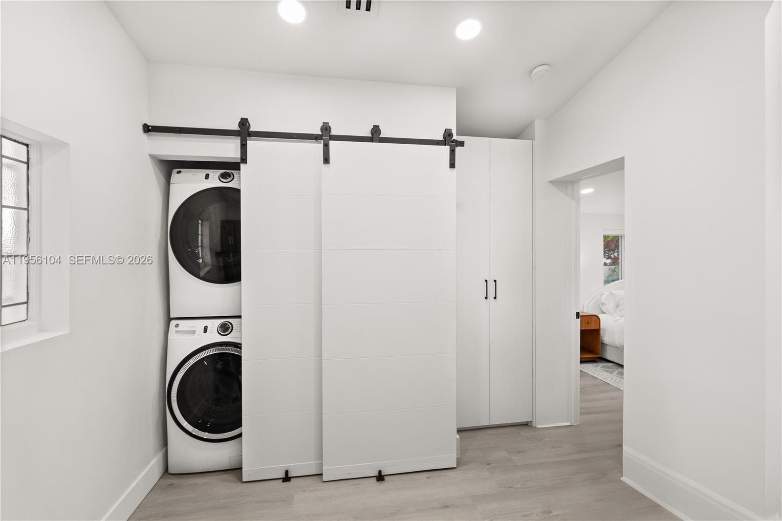 3616 Southwest 26th Street Miami, FL 33133 - Photo 22 of 77