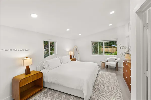 $1,998,000 | 3616 Southwest 26th Street, Miami, FL 33133