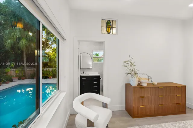 $1,998,000 | 3616 Southwest 26th Street, Miami, FL 33133