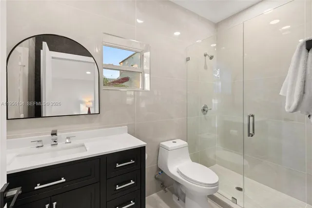 $1,998,000 | 3616 Southwest 26th Street, Miami, FL 33133