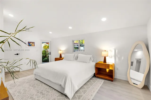 $1,998,000 | 3616 Southwest 26th Street, Miami, FL 33133