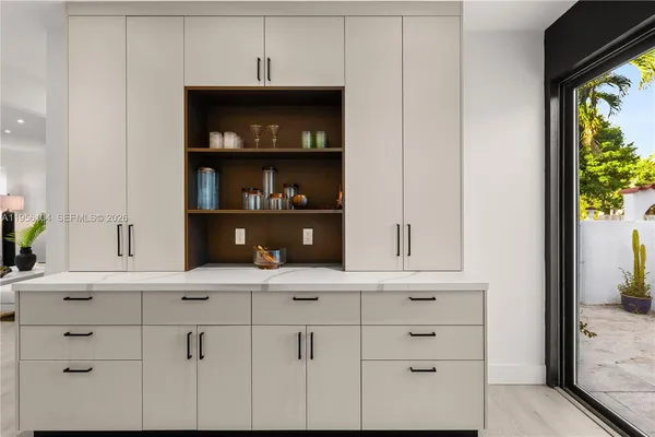 $1,998,000 | 3616 Southwest 26th Street, Miami, FL 33133