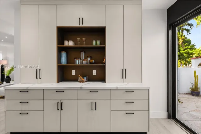 $1,998,000 | 3616 Southwest 26th Street, Miami, FL 33133