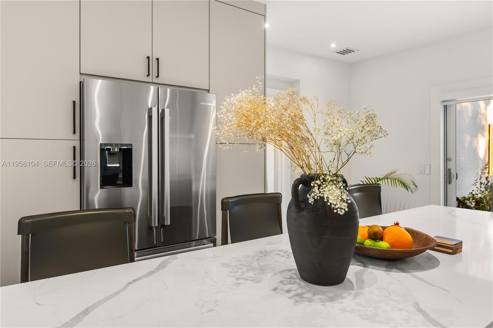 3616 Southwest 26th Street Miami, FL 33133 - Photo 32 of 77