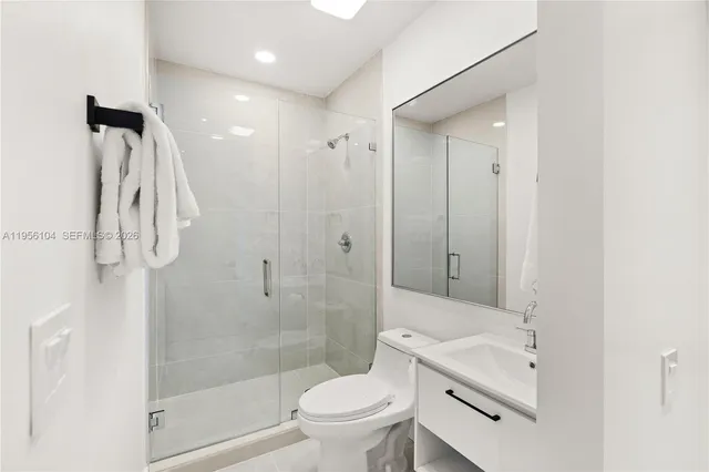 $1,998,000 | 3616 Southwest 26th Street, Miami, FL 33133