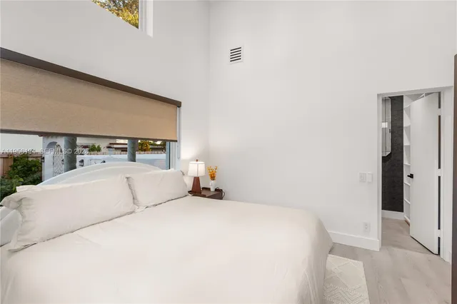 $1,998,000 | 3616 Southwest 26th Street, Miami, FL 33133