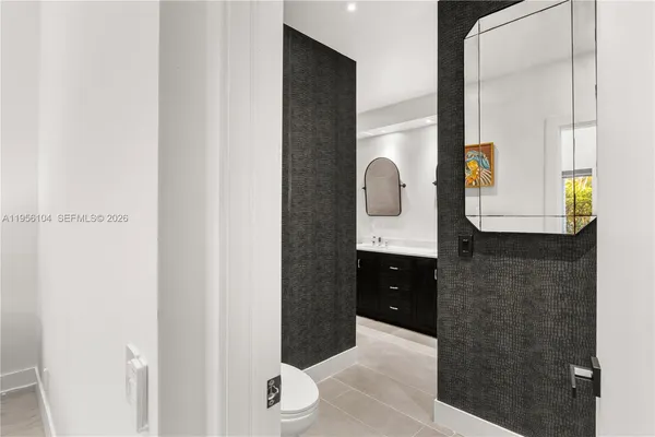 $1,998,000 | 3616 Southwest 26th Street, Miami, FL 33133