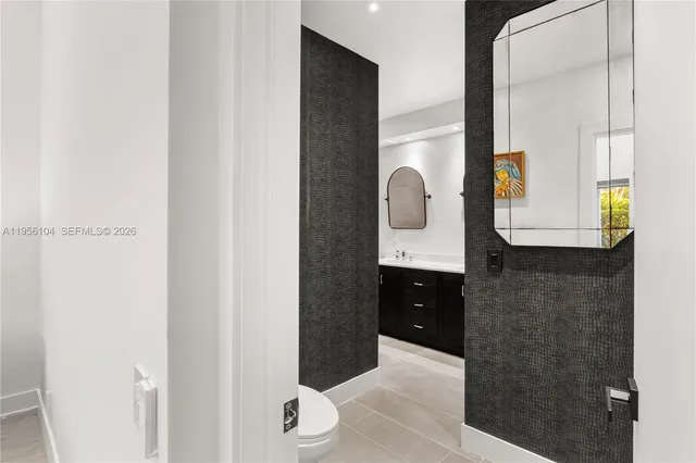 $1,998,000 | 3616 Southwest 26th Street, Miami, FL 33133