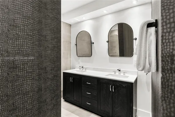 $1,998,000 | 3616 Southwest 26th Street, Miami, FL 33133