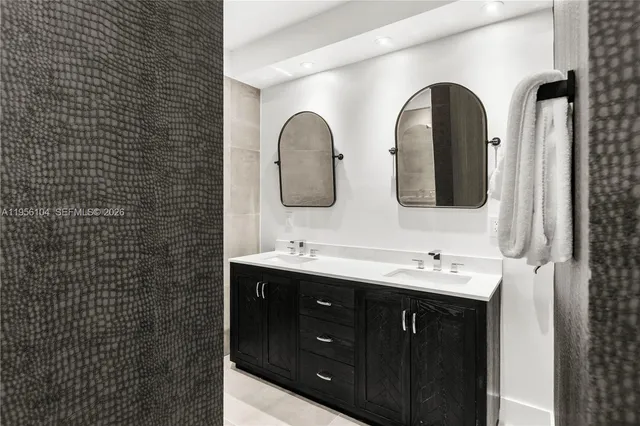 $1,998,000 | 3616 Southwest 26th Street, Miami, FL 33133