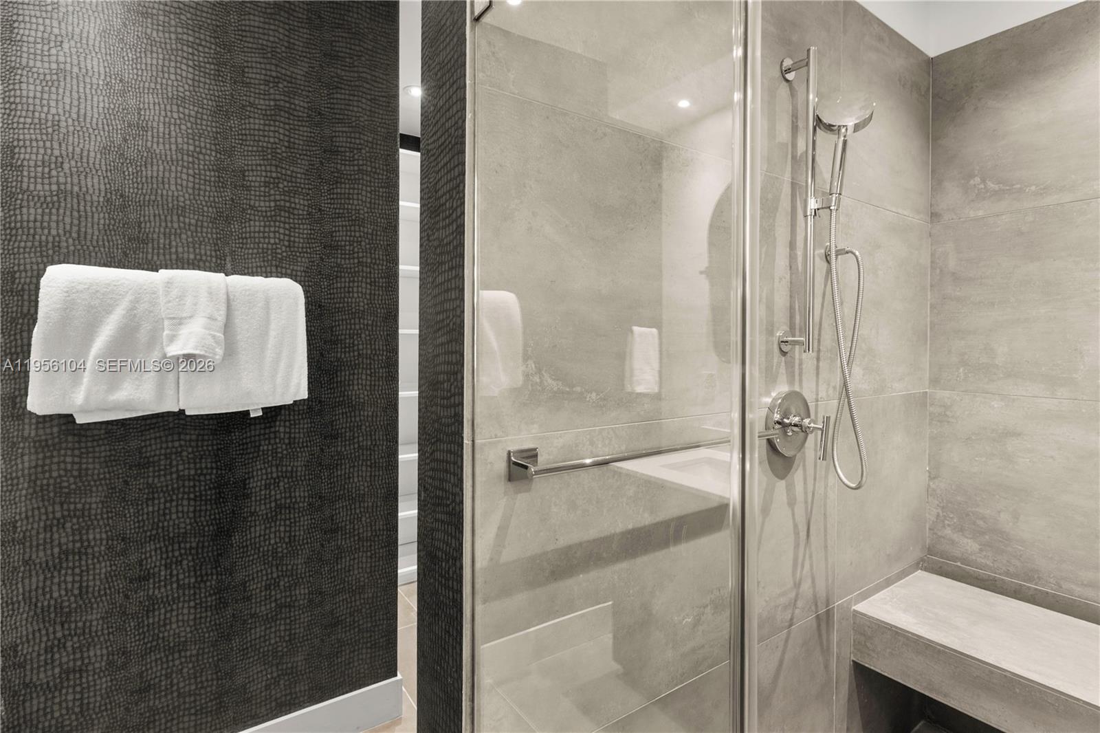 3616 Southwest 26th Street Miami, FL 33133 - Photo 44 of 77