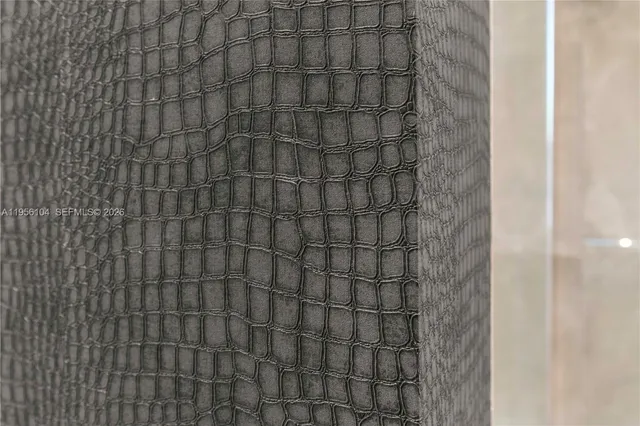 $1,998,000 | 3616 Southwest 26th Street, Miami, FL 33133