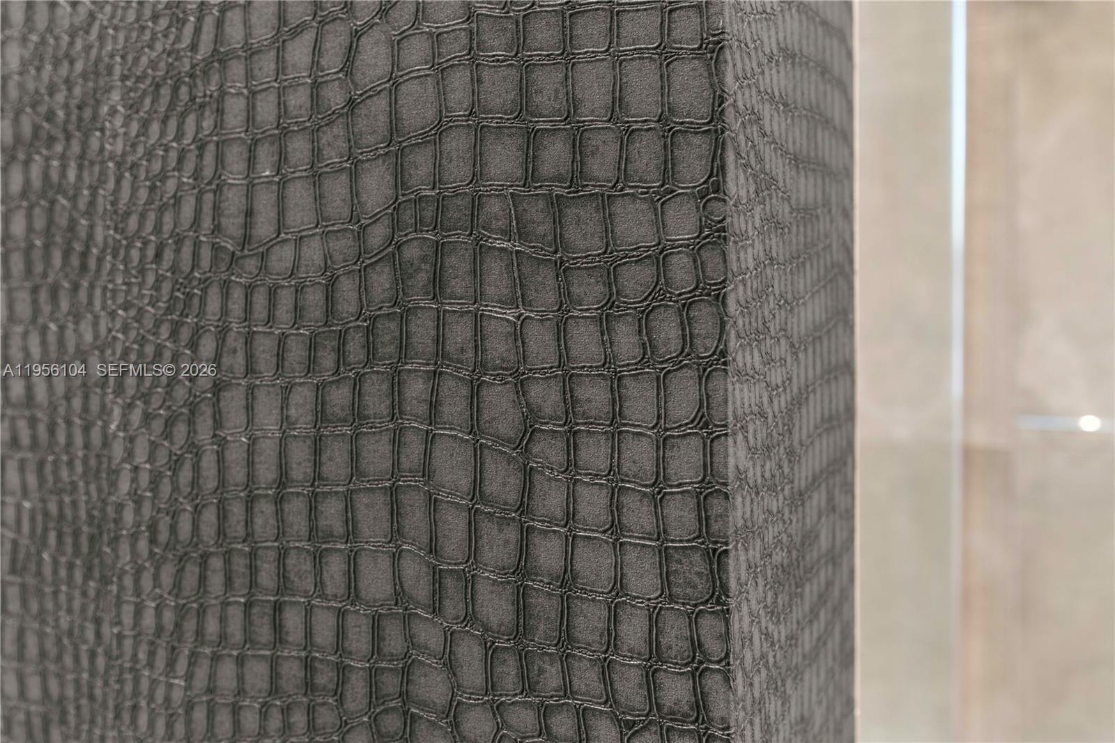 3616 Southwest 26th Street Miami, FL 33133 - Photo 45 of 77