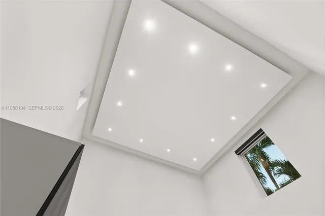 $1,998,000 | 3616 Southwest 26th Street, Miami, FL 33133