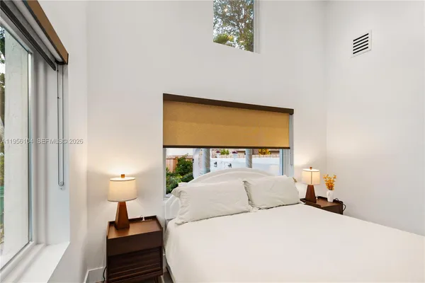 $1,998,000 | 3616 Southwest 26th Street, Miami, FL 33133