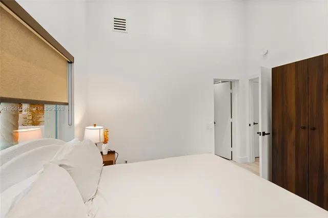 $1,998,000 | 3616 Southwest 26th Street, Miami, FL 33133