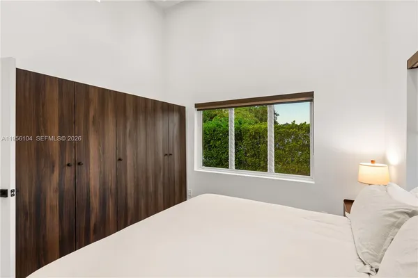 $1,998,000 | 3616 Southwest 26th Street, Miami, FL 33133