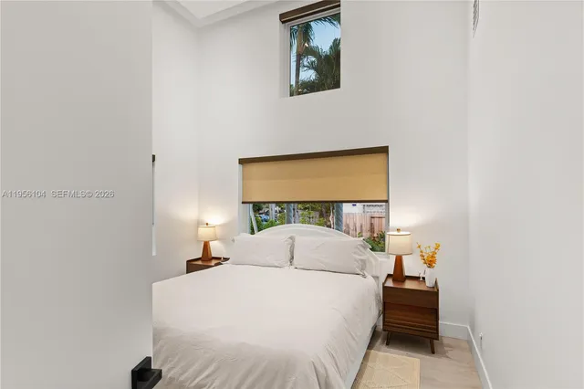 $1,998,000 | 3616 Southwest 26th Street, Miami, FL 33133