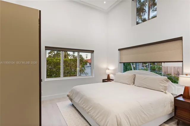 $1,998,000 | 3616 Southwest 26th Street, Miami, FL 33133